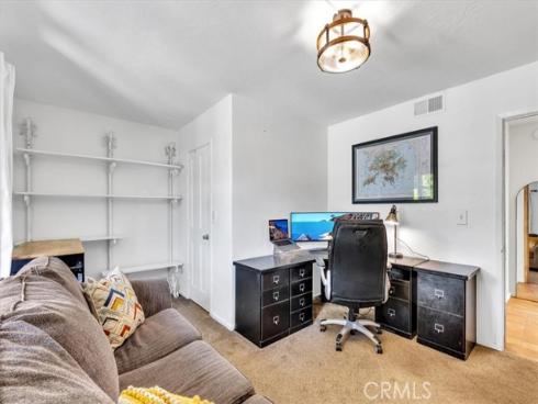 210 W Avenida Gaviota  , San Clemente, CA