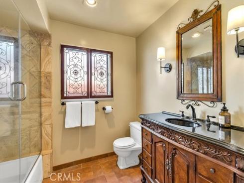 210 W Avenida Gaviota  , San Clemente, CA