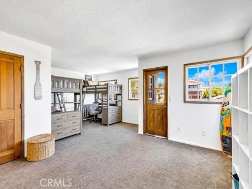 210 W Avenida Gaviota  , San Clemente, CA