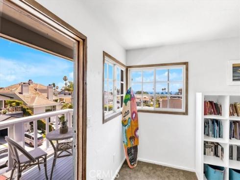 210 W Avenida Gaviota  , San Clemente, CA
