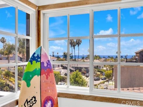 210 W Avenida Gaviota  , San Clemente, CA