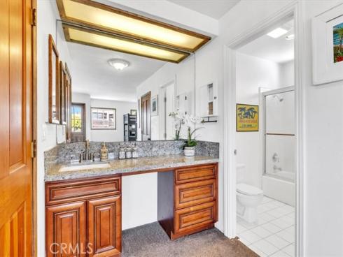 210 W Avenida Gaviota  , San Clemente, CA