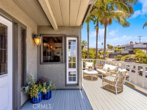 210 W Avenida Gaviota  , San Clemente, CA