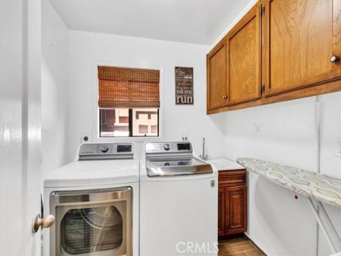 210 W Avenida Gaviota  , San Clemente, CA