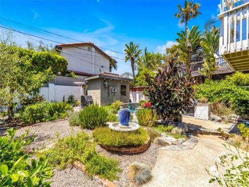 210 W Avenida Gaviota  , San Clemente, CA