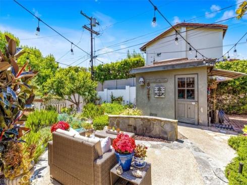 210 W Avenida Gaviota  , San Clemente, CA