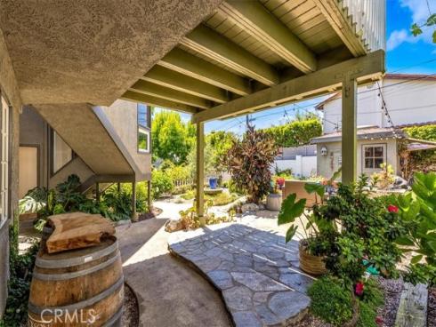 210 W Avenida Gaviota  , San Clemente, CA