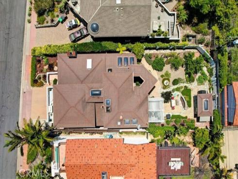 210 W Avenida Gaviota  , San Clemente, CA