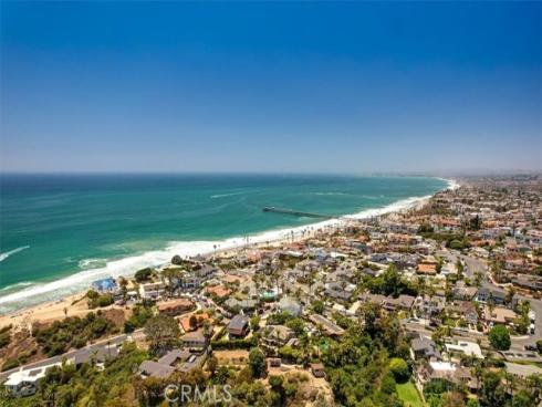 210 W Avenida Gaviota  , San Clemente, CA