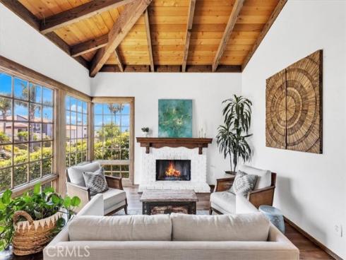 210 W Avenida Gaviota  , San Clemente, CA