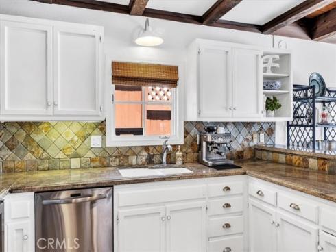 210 W Avenida Gaviota  , San Clemente, CA