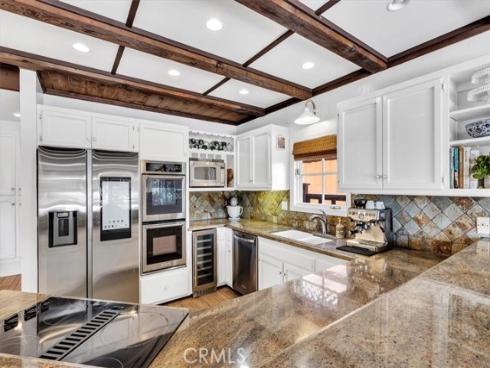 210 W Avenida Gaviota  , San Clemente, CA