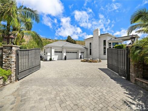 3202  Portico Del Norte  , San Clemente, CA