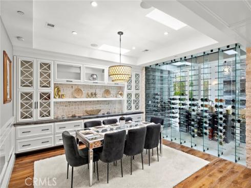 3202  Portico Del Norte  , San Clemente, CA