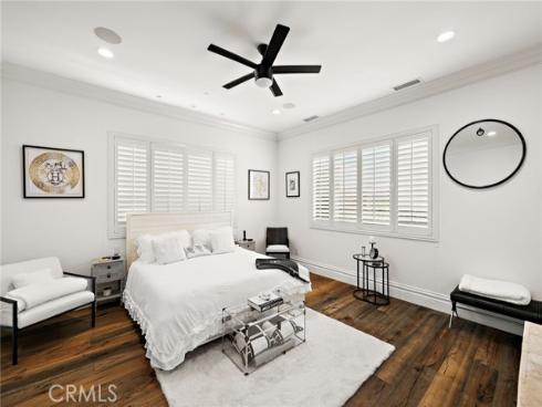 3202  Portico Del Norte  , San Clemente, CA