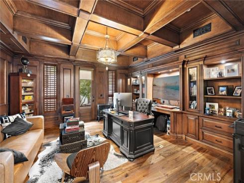 3202  Portico Del Norte  , San Clemente, CA