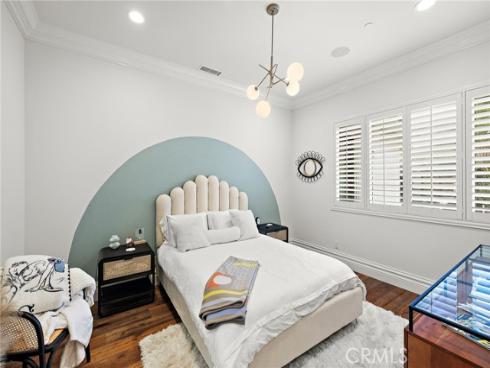 3202  Portico Del Norte  , San Clemente, CA