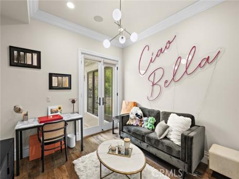 3202  Portico Del Norte  , San Clemente, CA