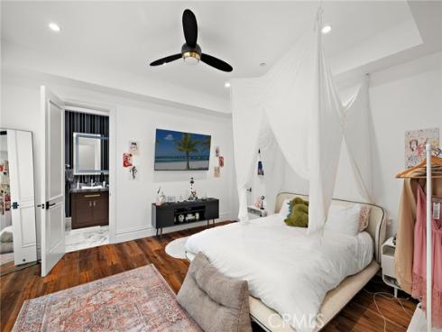 3202  Portico Del Norte  , San Clemente, CA