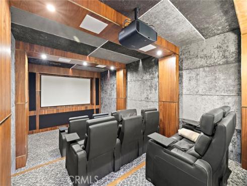 3202  Portico Del Norte  , San Clemente, CA