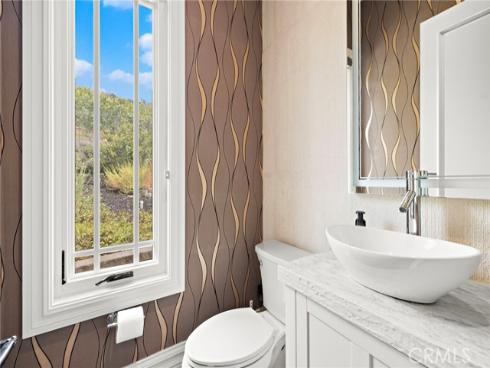 3202  Portico Del Norte  , San Clemente, CA