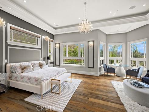 3202  Portico Del Norte  , San Clemente, CA