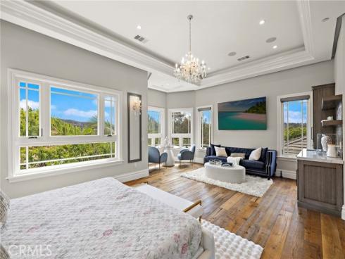 3202  Portico Del Norte  , San Clemente, CA