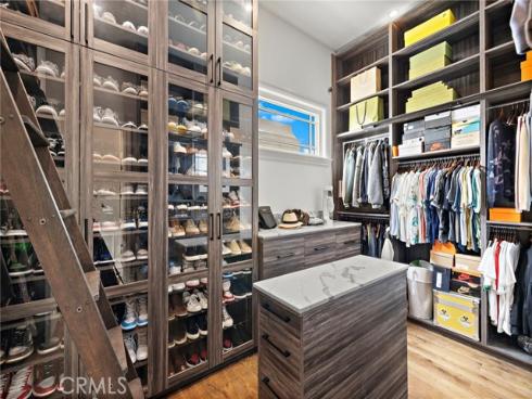 3202  Portico Del Norte  , San Clemente, CA