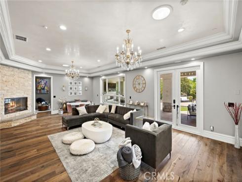 3202  Portico Del Norte  , San Clemente, CA