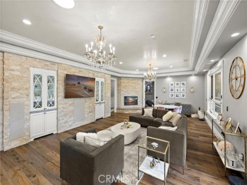 3202  Portico Del Norte  , San Clemente, CA