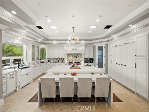 3202  Portico Del Norte  , San Clemente, CA