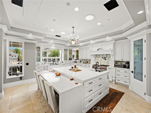 3202  Portico Del Norte  , San Clemente, CA