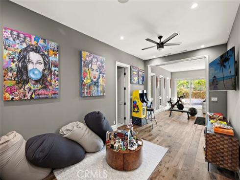 3202  Portico Del Norte  , San Clemente, CA