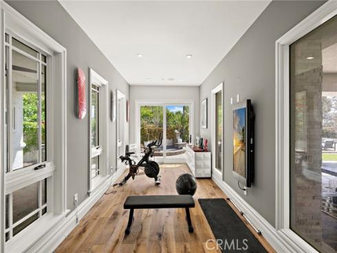 3202  Portico Del Norte  , San Clemente, CA