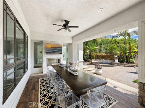 3202  Portico Del Norte  , San Clemente, CA