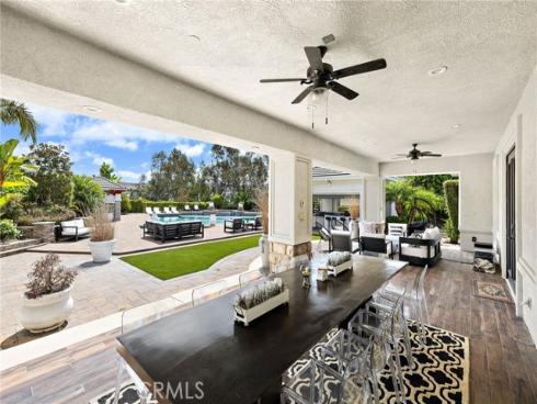 3202  Portico Del Norte  , San Clemente, CA