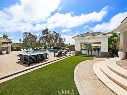 3202  Portico Del Norte  , San Clemente, CA