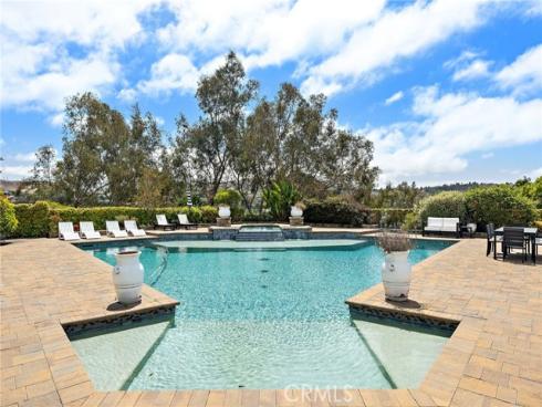 3202  Portico Del Norte  , San Clemente, CA