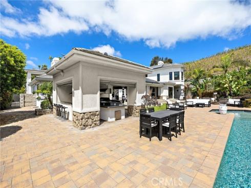 3202  Portico Del Norte  , San Clemente, CA