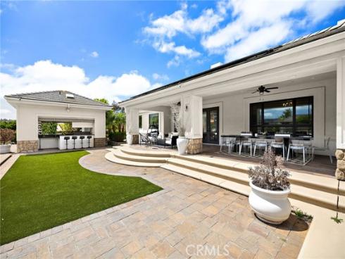 3202  Portico Del Norte  , San Clemente, CA