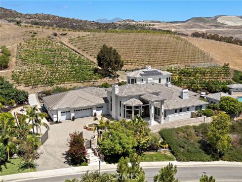 3202  Portico Del Norte  , San Clemente, CA