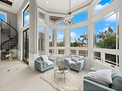 3202  Portico Del Norte  , San Clemente, CA