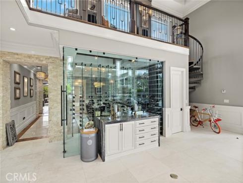 3202  Portico Del Norte  , San Clemente, CA