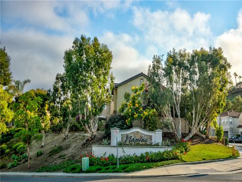 6 Avenida Fortuna , San Clemente, CA