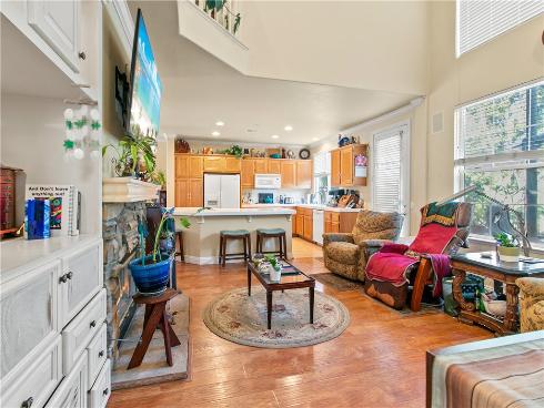 6 Avenida Fortuna , San Clemente, CA