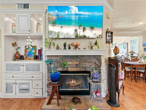 6 Avenida Fortuna , San Clemente, CA