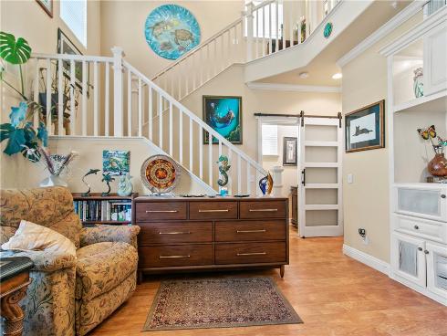 6 Avenida Fortuna , San Clemente, CA