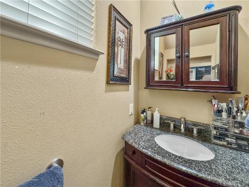 6 Avenida Fortuna , San Clemente, CA