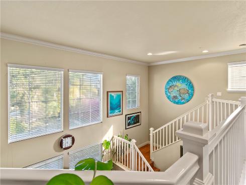 6 Avenida Fortuna , San Clemente, CA