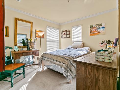 6 Avenida Fortuna , San Clemente, CA